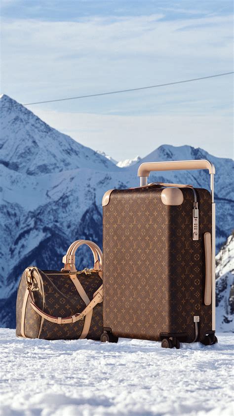 chamonix louis vuitton|chamonix canada shopping.